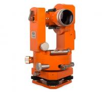 Оптический теодолит RGK TO-05 купить по низкой цене | МАКСПРОФИТ
