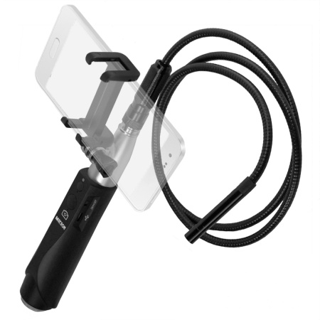 Видеоскоп МЕГЕОН 33011 купить по низкой цене | МАКСПРОФИТ