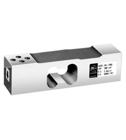 Тензодатчик CAS BCL-01L купить по низкой цене | МАКСПРОФИТ