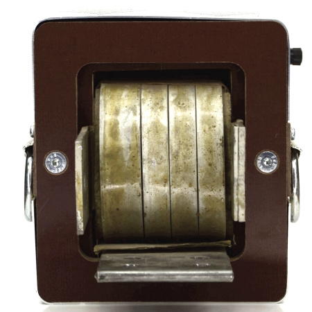 Комплект СИНУС-Т 7000A купить по низкой цене | МАКСПРОФИТ