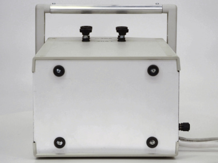 Комплект УНЭП-2015 купить по низкой цене | МАКСПРОФИТ