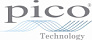 Pico Technology Limited