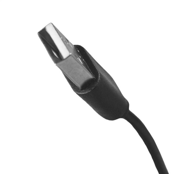 Зарядное устройство МЕГЕОН 77901K7 купить по низкой цене | МАКСПРОФИТ