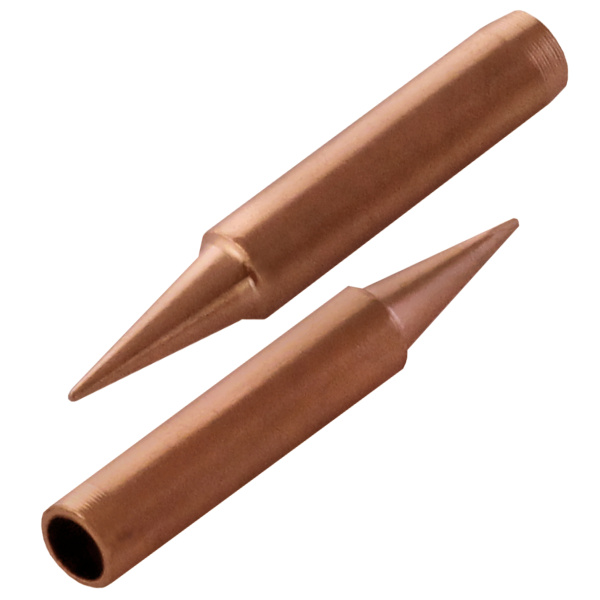 Жало медное МЕГЕОН 900M-T-0.8D-CU купить по низкой цене | МАКСПРОФИТ