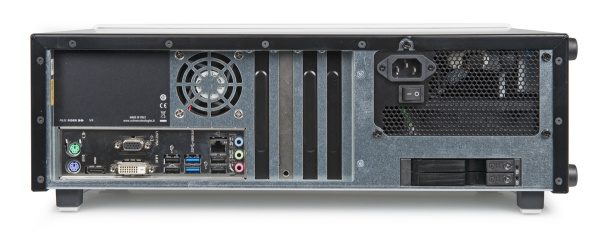 Генератор АКИП-3309/2 купить по низкой цене | МАКСПРОФИТ