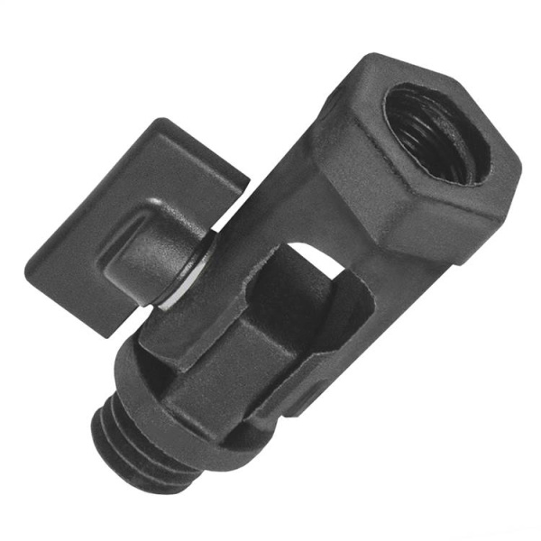 Переходник G5/8"- G5/8" МЕГЕОН 77901K13 купить по низкой цене | МАКСПРОФИТ