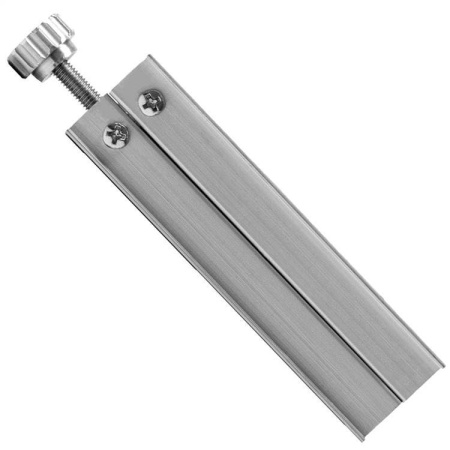 Одноножничный столик МЕГЕОН 77901K4 купить по низкой цене | МАКСПРОФИТ