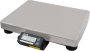 Весы CAS PDC-30-S купить по низкой цене | МАКСПРОФИТ
