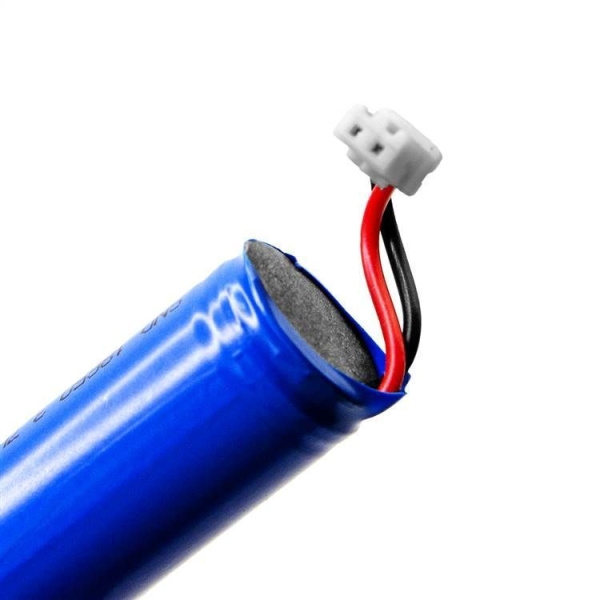 Аккумуляторная батарея МЕГЕОН 18650T купить по низкой цене | МАКСПРОФИТ