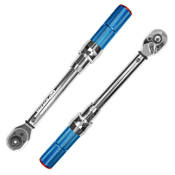 Ключ динамометрический МЕГЕОН 60006 купить по низкой цене | МАКСПРОФИТ