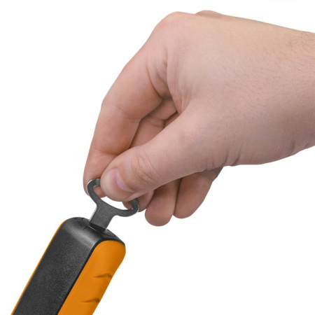 Ключ динамометрический МЕГЕОН 60004 купить по низкой цене | МАКСПРОФИТ